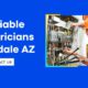 5 Best Electrical Upgrades to Save Money in Your Home or Business