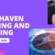 Areas to Troubleshoot If Your Heater Is Not Working