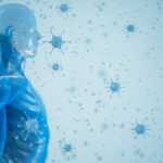 How Cold Exposure Can Help Immune System