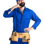 What Are The Skills Of A Handyman in Reseda, Los Angeles