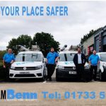 When do you need an emergency locksmith service?