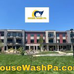 Why Choose HouseWashPA for Your Exterior Cleaning Needs?