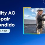 Top 5 Benefits of Regular Air Conditioning Service Maintenance