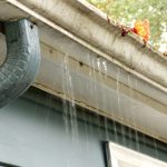 The importance of gutter cleaning in Pennsylvania.