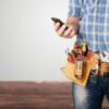 Ten Things To Know Before Hiring A Handyman in Los Angeles