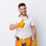 Does Handyman Play A Role In Home Shifting And Repair