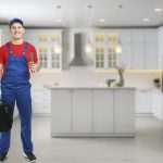 Handyman Plumbing Skills In Reseda, Los Angeles