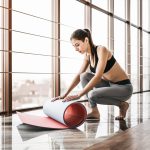 How Can You Locate Best Pilates In Signal Hills, CA