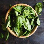 Healthy Herbs You Should Be Cooking With