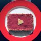 How to Do YouTube on a Budget