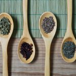 What Herbs Help With Detox?