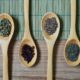 What Herbs Help With Detox?
