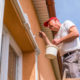 Unique Salient Features Of Handyman in Reseda