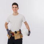 Which of a handyman’s services is sought after the most ?