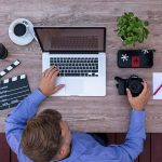 A Guide to Outsourcing Video Creation and Editing