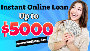 Personal Loans In Kansas - How To Get Approved Online
