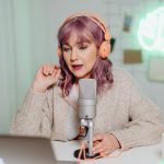 How to Start a Successful Podcast