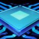 AI-Assisted Methods for Improving Customer Service