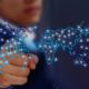 Using AI to Improve Your Video Marketing Strategy