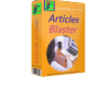 The Traffic Supercharger Article Blaster