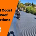 The Big 10 Reasons to Restore Your Roof Today