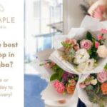 Best Toowoomba Florist To Deliver Flowers