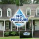 Maintaining Property Value With A Softwash House Wash
