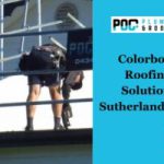 Exploring Colorbond Roofing Design Options