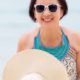 Singles Holidays Over 50s Lanzarote: Solo Travel