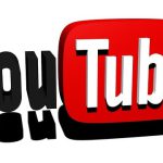 What You Need To Know About YouTube Marketing