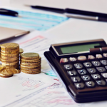 Navigating the Rising Costs: Budgeting Tips for Tough Times