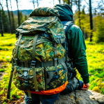 Ultimate Guide to Building Your Survival Backpack