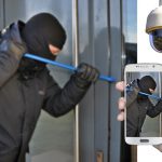 Mitigating the Risk of Burglary