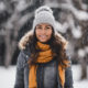 The Science Behind Cold Weather Clothing Layers