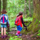 Survival Skills For Kids – A Parent’s Guide