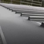 Gutter Guards And Gutter Care Central Coast