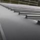 Gutter Guards And Gutter Care Central Coast