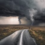 Extreme Weather Conditions – Essential Survival Tips