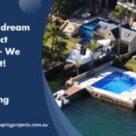 Expert Pool Surrounds Landscaping Sydney