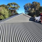 Sutherland Shire Roofing And Expert Roofers