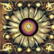 The Gifts Of The Holy Spirit
