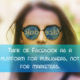 Mastering Strategy: A Social Media Marketing Manager Guide