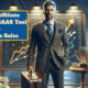 New Product For Affiliate Marketers -Cut Down The Work