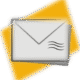 The Optimal Size For Your Email List – Getting Real Results