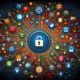 Exploring Connected Accounts – Methods for Email and Phone