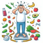 Weight Loss Rhapsody: Navigating the Endless Dieting Dilemma