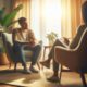 Conquering Anxiety: Powerful Methods for Control