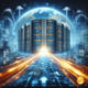Krystal Hosting Is Your Trusty and Reliable Website Host