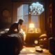 Enhancing Sleep Quality with Acupuncture Techniques