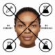 Simple Skin Revitalisation: The Natural Face Lift